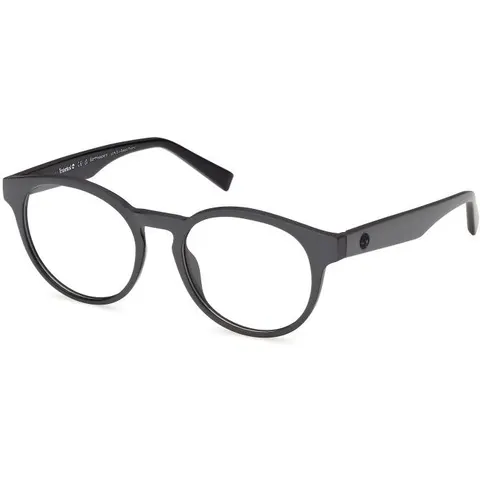 Timberland TB50101 (020) – immagine 2