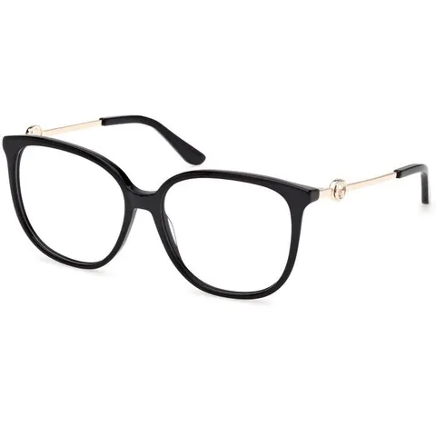 Guess GU50350 (001) – immagine 2