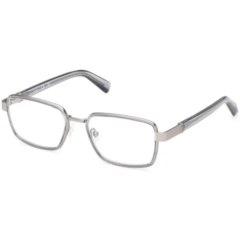 Guess GU50371 (020) – immagine 2