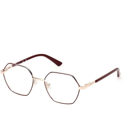 Guess GU8275 (032) – immagine 2