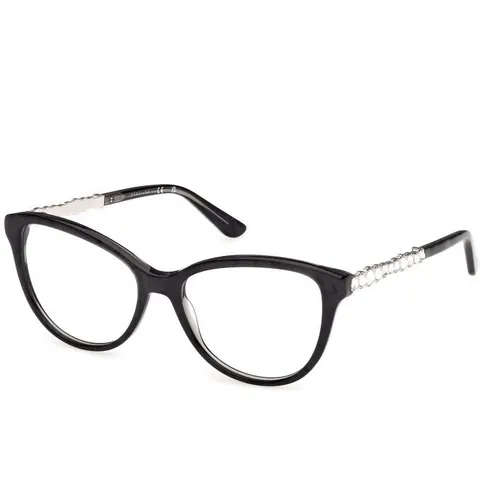 Guess by Marciano GM50060 (005) – immagine 2