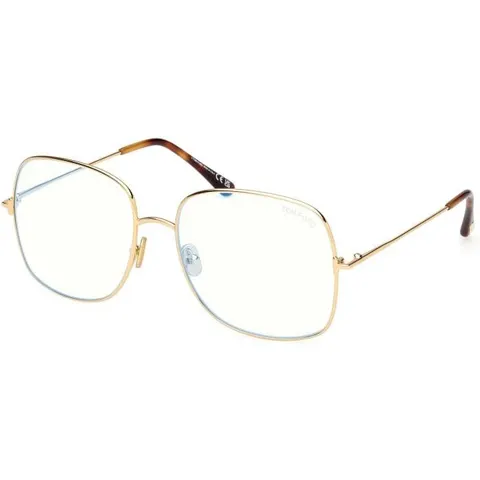 Tom Ford FT6048-B (030) – immagine 2