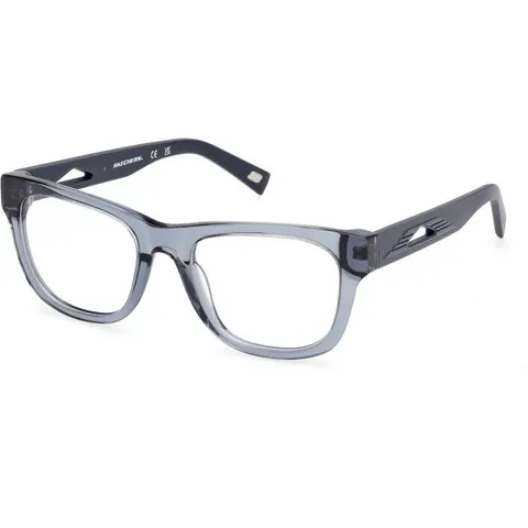 Skechers SE50220 (020) – immagine 2