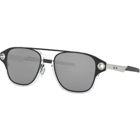 Oakley Coldfuse OO 6042 (604201) – immagine 2