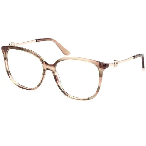 Guess GU50350 (041) – immagine 2