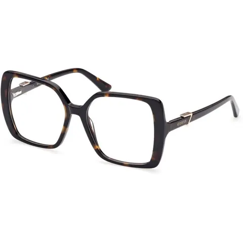 Guess GU2876 (052) – immagine 2