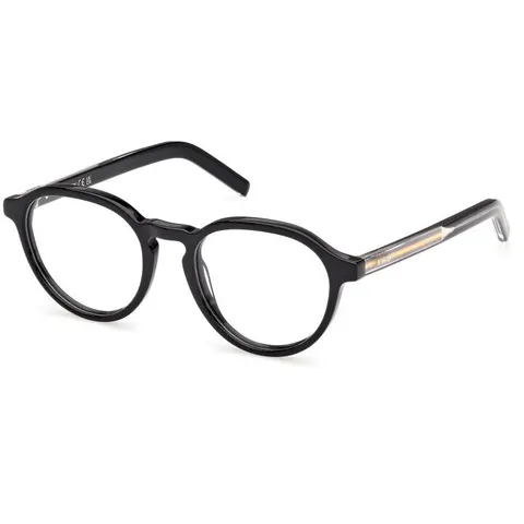 K-Way KW5039 (001) – immagine 2