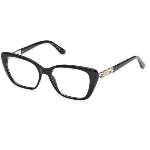 Guess GU50358 (001) – immagine 2
