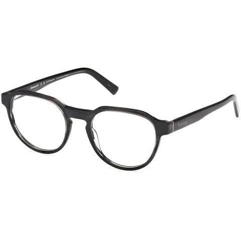 Timberland TB50032 (020) – immagine 2