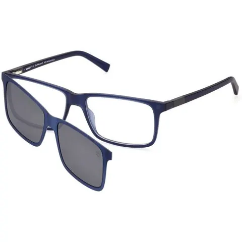 Timberland TB1765 (091) + clip-on – immagine 2