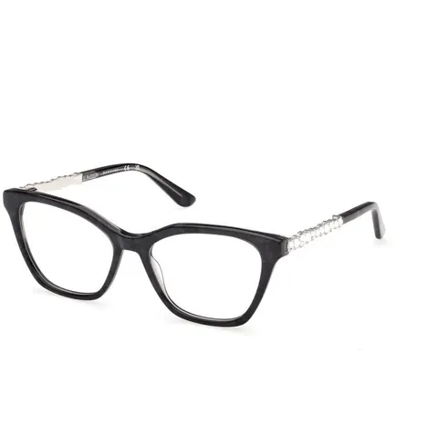Guess by Marciano GM50059 (005) – immagine 2