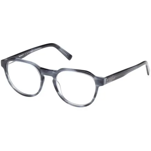 Timberland TB50032 (090) – immagine 2