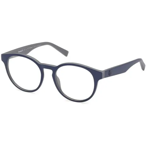 Timberland TB50101 (091) – immagine 2
