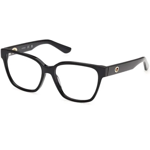 Guess GU50381 (001) – immagine 2