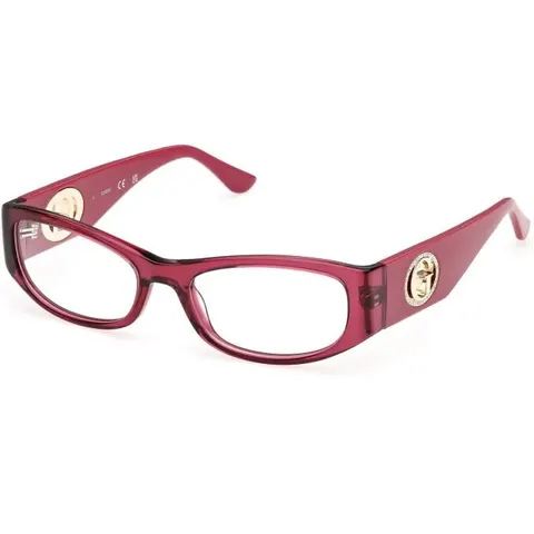 Guess GU50352 (069) – immagine 2