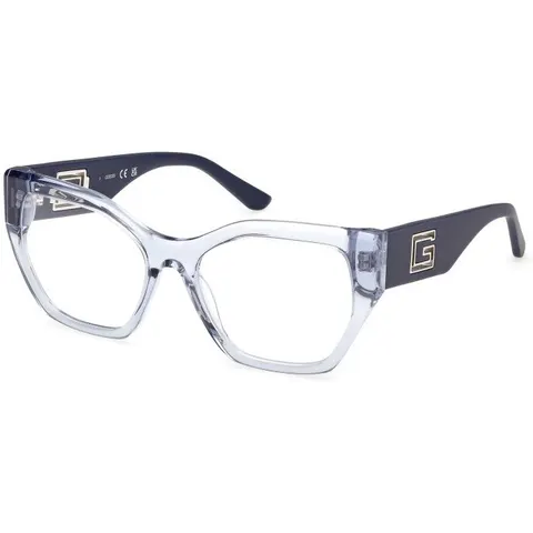 Guess GU50357 (084) – immagine 2