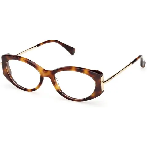 Max Mara MM5204 052 – immagine 2