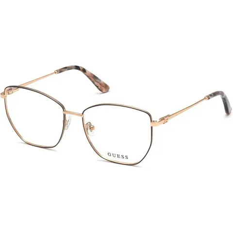 Guess GU2825 (005) – immagine 2