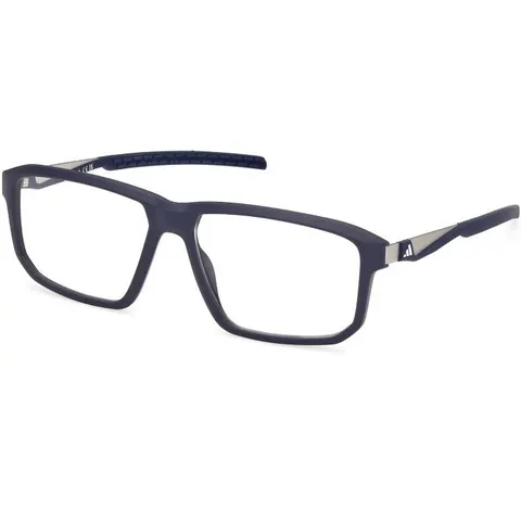 Adidas SP5120 (091) – immagine 2