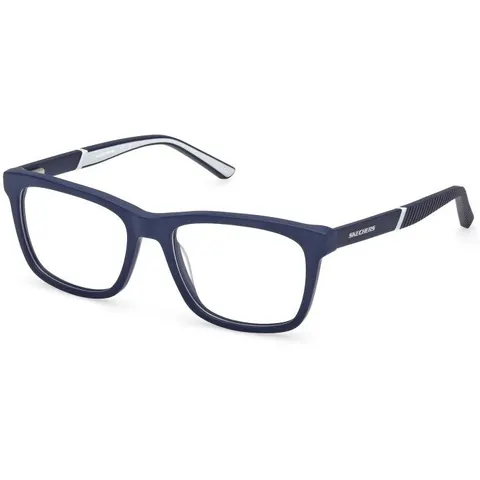 Skechers SE50134 (092) – immagine 2