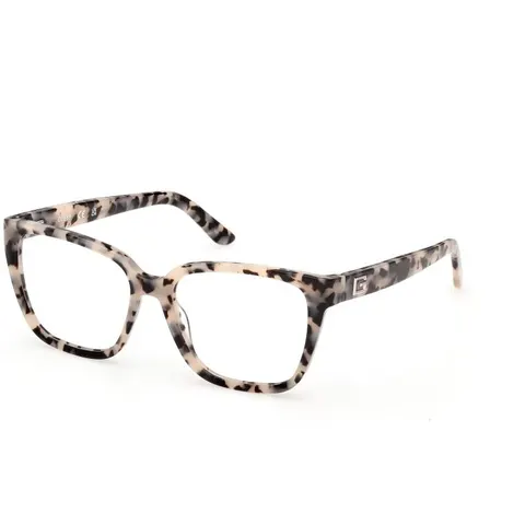 Guess GU50354 (056) – immagine 2
