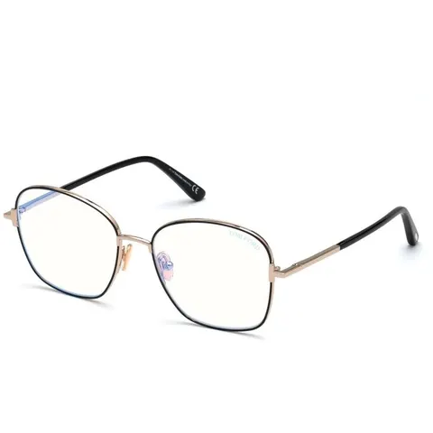 Tom Ford FT5685-B (001) – immagine 2