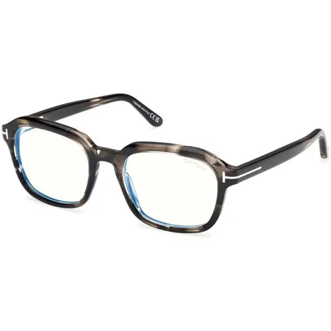 Tom Ford FT6060-B (056) – immagine 2