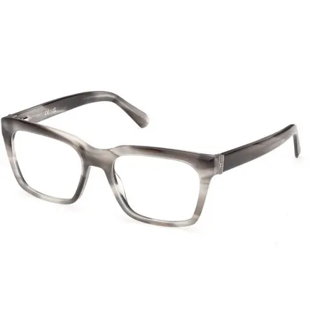 Guess GU50365 (020) – immagine 2