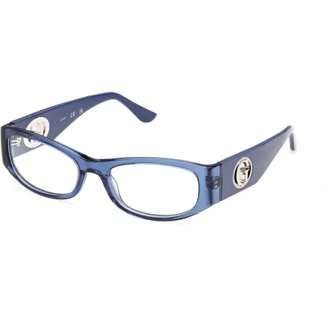 Guess GU50352 (090) – immagine 2