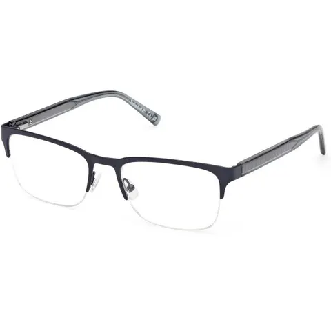 Timberland TB50083 (091) – immagine 2