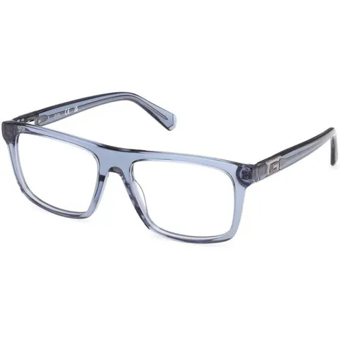 Guess GU50369 (090) – immagine 2