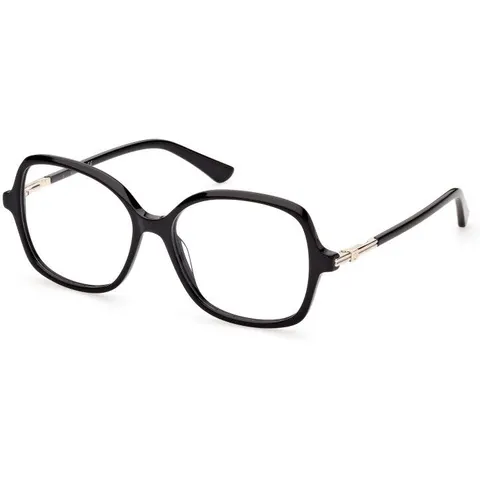 Guess GU2906 (001) – immagine 2