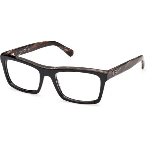 Guess GU50452 (001) – immagine 2