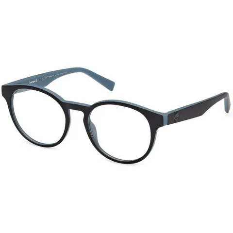 Timberland TB50101 (002) – immagine 2
