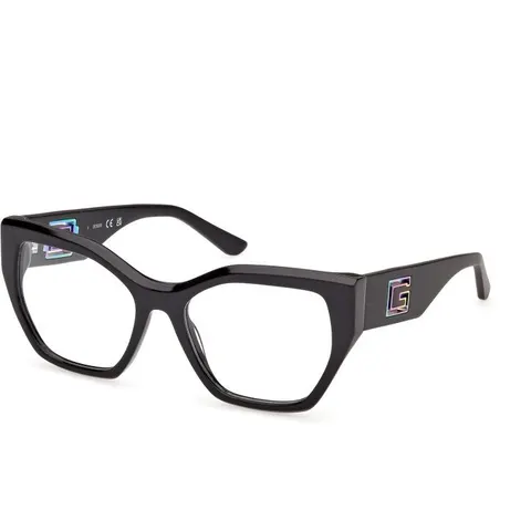 Guess GU50357 (001) – immagine 2
