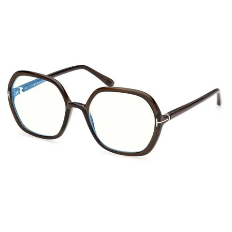 Tom Ford FT5814-B (096) – immagine 2