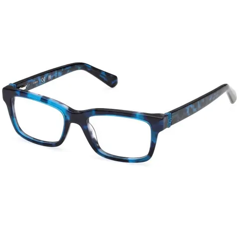 Guess GU50393 (092) – immagine 2