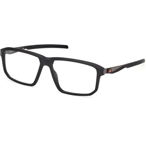 Adidas SP5120 (002) – immagine 2