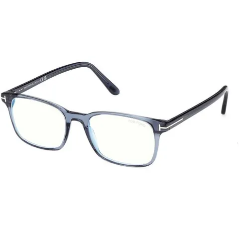 Tom Ford FT5831-B (090) – immagine 2