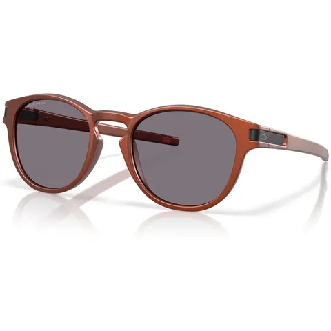 Oakley Latch OO 9265 (926573) – immagine 2