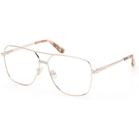 Guess by Marciano GM50029 (028) – immagine 2