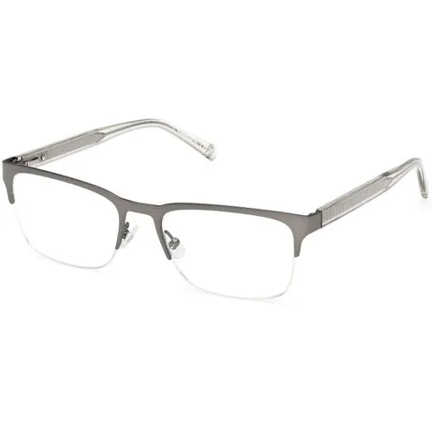 Timberland TB50083 (009) – immagine 2