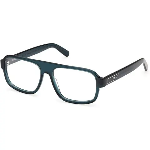 GCDS GD5059 (087) – immagine 2