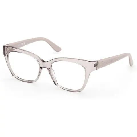 Guess GU50233 (020) – immagine 2