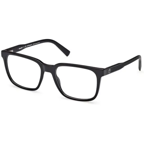Timberland TB50047 (001) – immagine 2