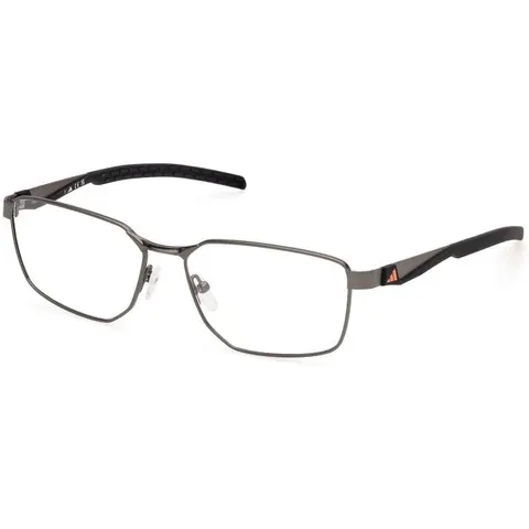 Adidas SP5131 (009) – immagine 2
