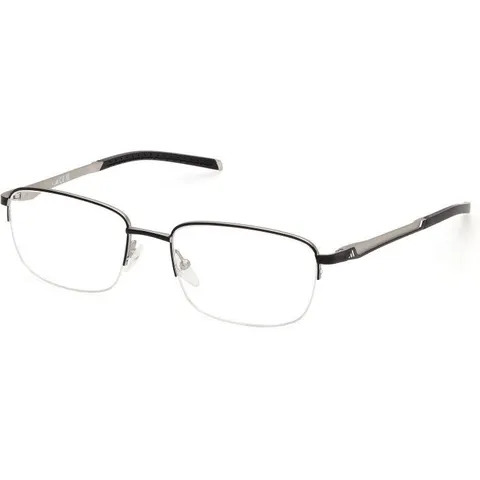 Adidas SP5135 (002) – immagine 2