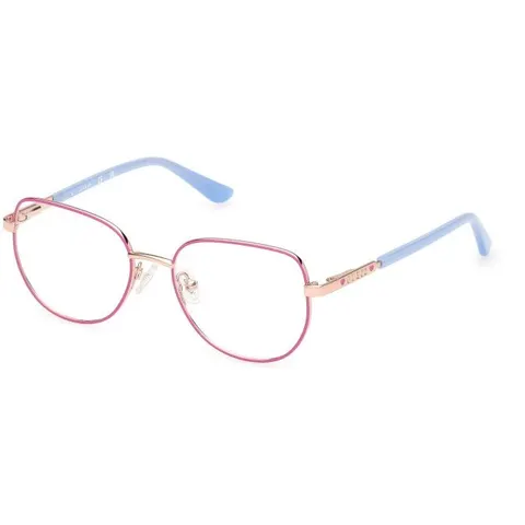 Guess GU50140 (074) – immagine 2