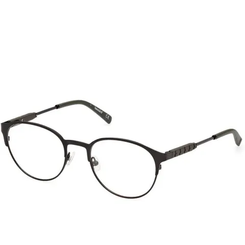 Timberland TB1771 (002) – immagine 2