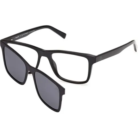 Timberland TB50105 (005) + clip-on – immagine 2